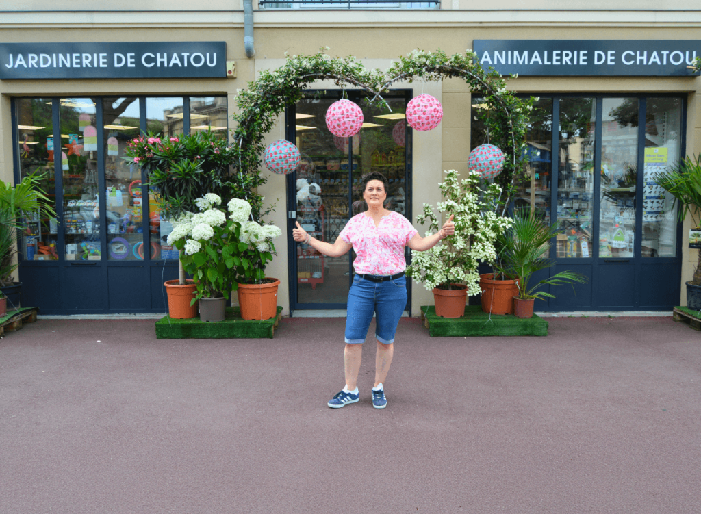 1-jardinerie-animalerie-de-chatou