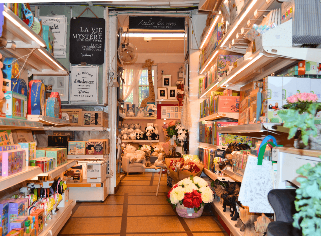 11-decorations-maison-jardinerie-de-chatou