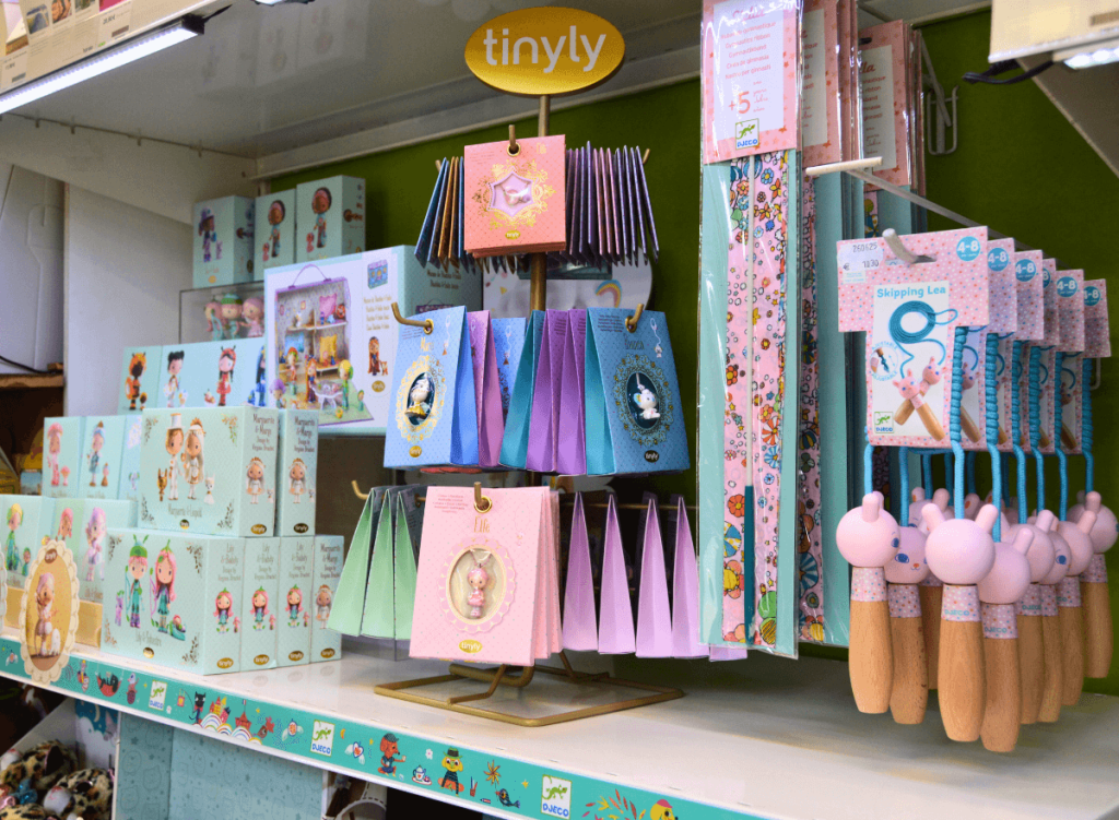 12-deco-jardinerie-de-chatou