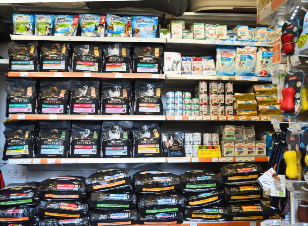 17-croquettes-animalerie-de-chatou