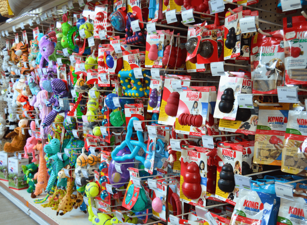 19-accessoires-animaux-animalerie-de-chatou