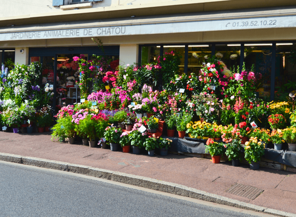 2-fleuriste-jardinerie-de-chatou
