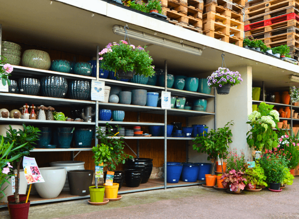 5-pots-fleurs-jardinerie-de-chatou