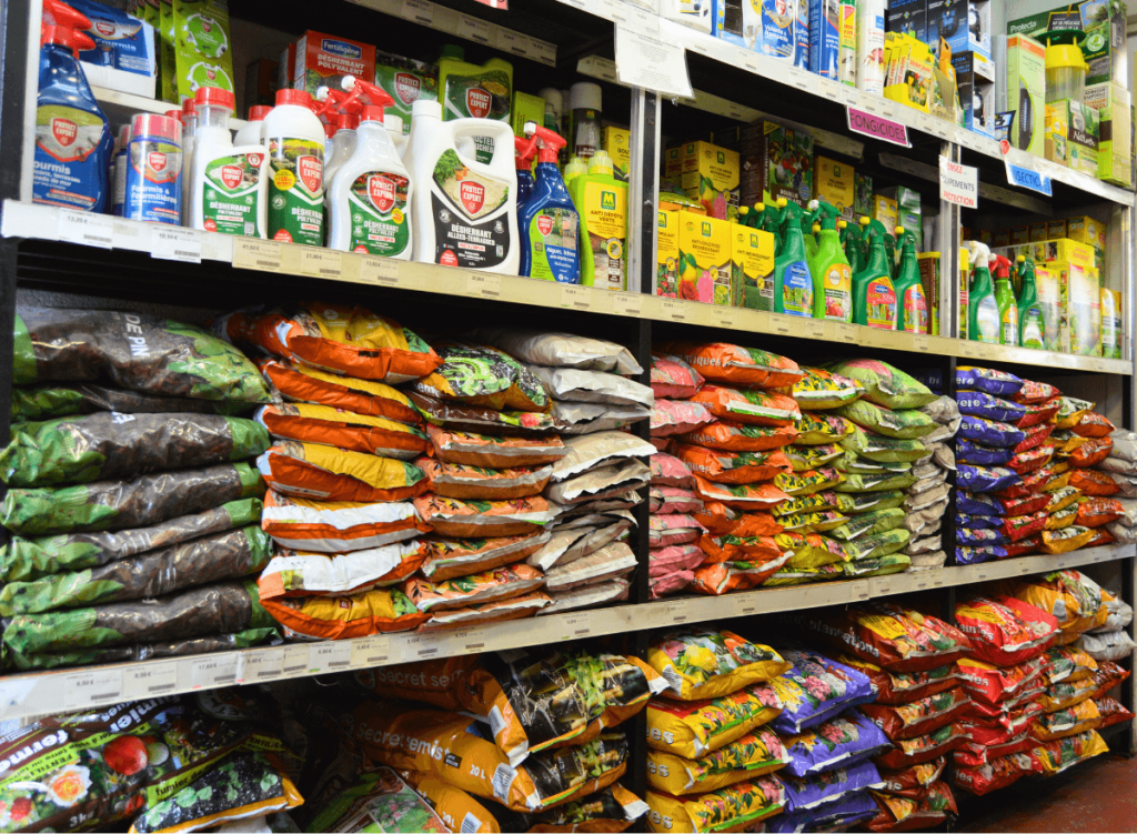 7-engrais-jardinerie-de-chatou