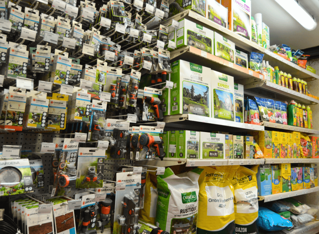8-produits-jardinage-jardinerie-de-chatou