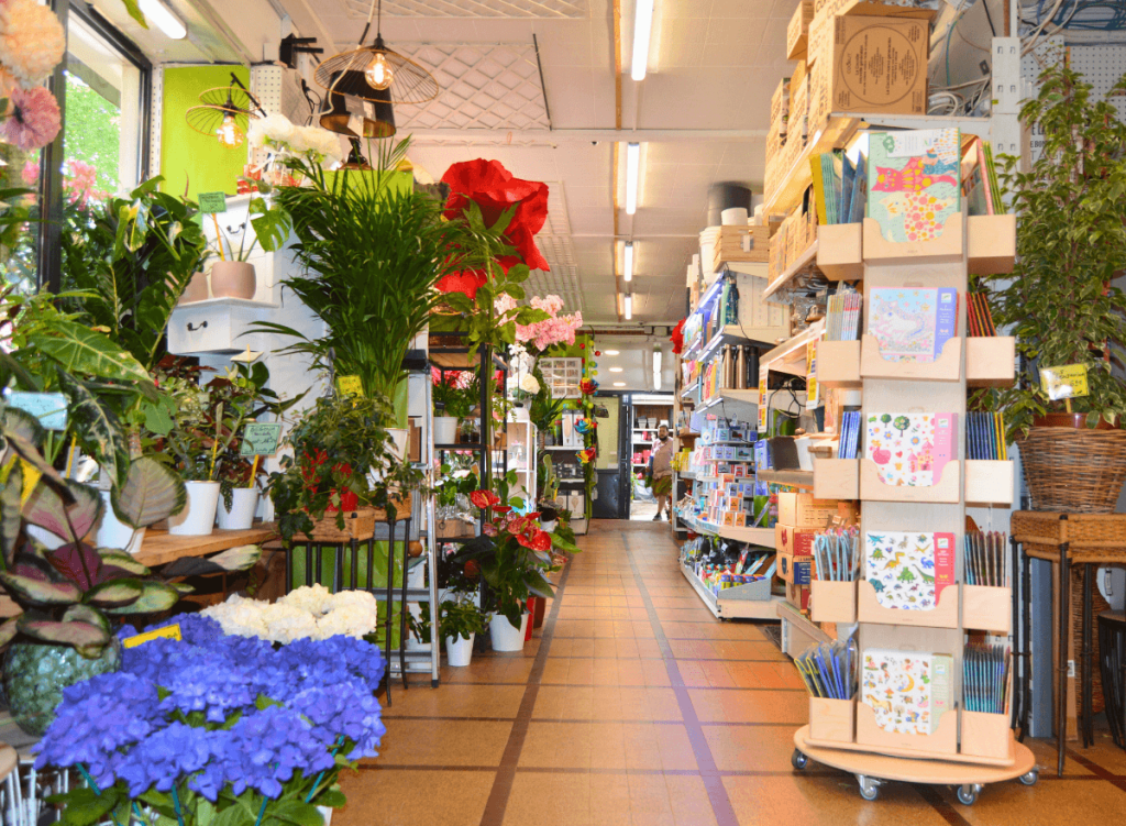 9-boutique-jardinerie-de-chatou