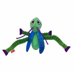 KONG CRACKLES GRASSHOPPER