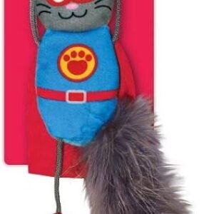 KONG CONNECTS MAGNICAT