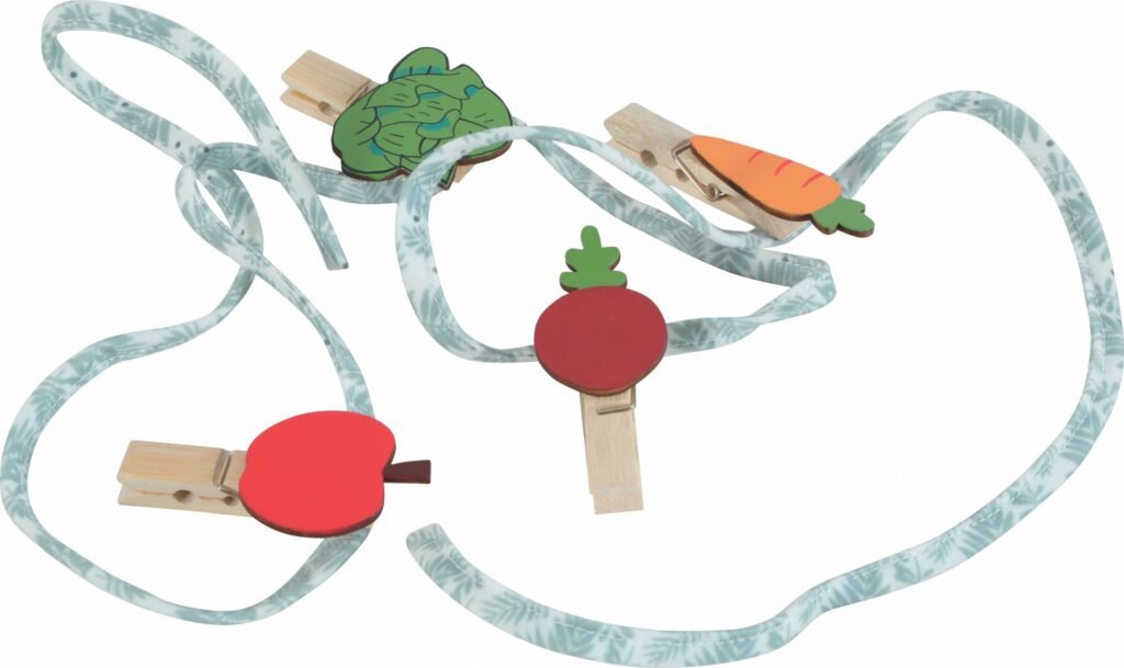CORDE FRIANDISES LAPIN 150CM ZOLUX