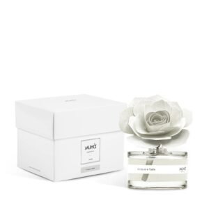 MUHA EAU ET SEL 50 ML