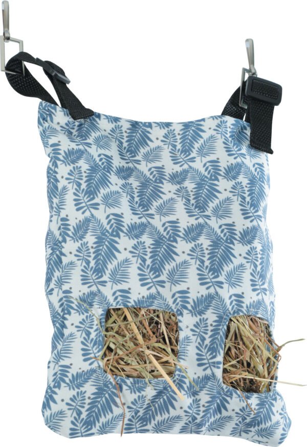 SAC A FOIN COCHON D'INDE 19.5 X35CM
