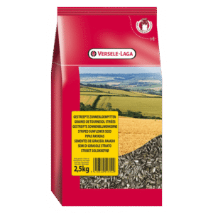 TOURNESOL 2.5KG