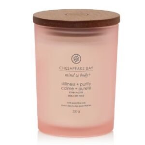 TRUMBER PM CALME PURETE