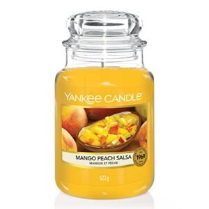 MANGUE PECHE JARRE GM