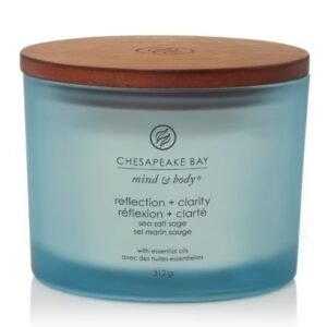 TRUMBER MM REFLEXION ET CLARTE