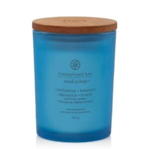 TRUMBER MM ASSURANCE ET LIBERTE