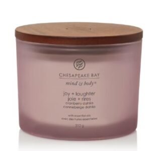 TRUMBER MM JOIE ET RIRES