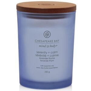 TRUMBER MM SERENITE ET CALME