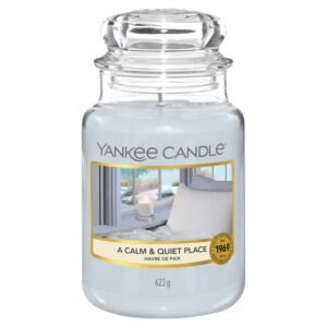 TRUMBER PM PAIX ET TRANQUILITE