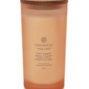 TRUMBER MM AMOUR ET PASSION