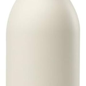 BOUTEILLE ISOTHERME ACTIVE SABLE 350ML