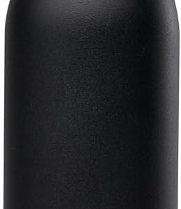 BOUTEILLE ISOT ACTIVE MATT CURRY 600 ML