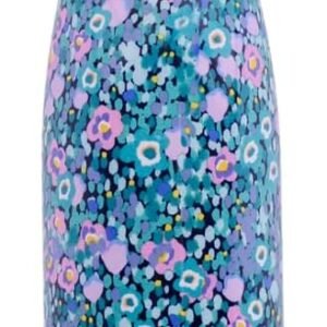 BOUTEILLE ISOT.GYVERNY GLYCINE 500 ML