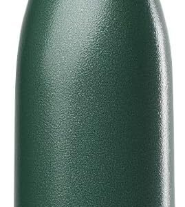BOUTEILLE ISO. ROC ARMY GREEN 1000ML