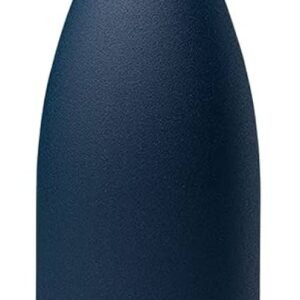 BOUTEILLE ISOT GRANITE BLEU NUIT 260ML