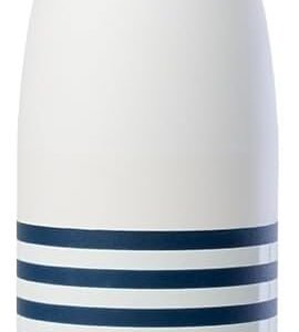 BOUTEILLE ISOT MARINIERE BLEU 500ML