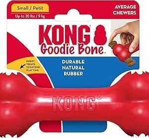 KONG - GOODIE BONE