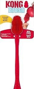KONG BRUSH