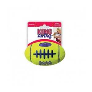KONG AIR FOOTBALL TAILLE L