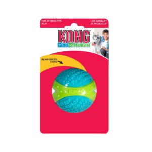 KONG CORESTRENGTH BALL MEDIUM