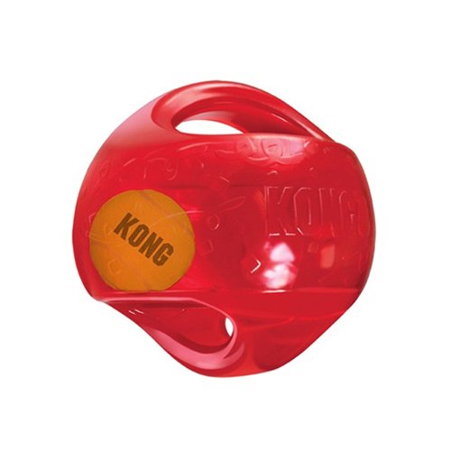 KONG JUMBLER BALLON DE RUGBY L/XL – Image 2