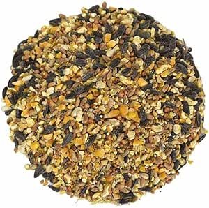 melange graines oiseaux 4 seasons blend 1kg