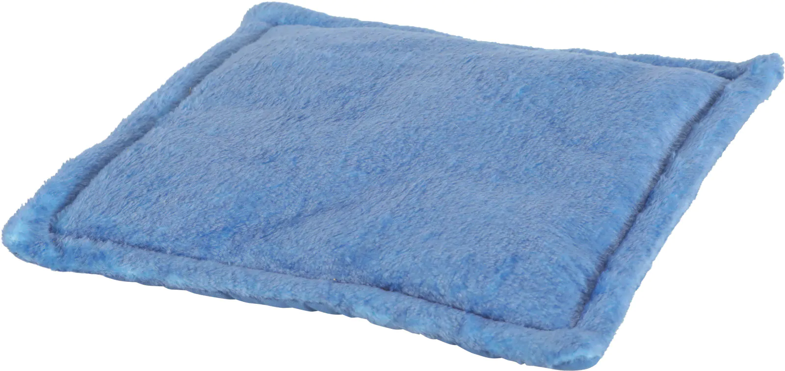 MINI PLAID COCHON D'INDE 20 X 20CM ZOLUX