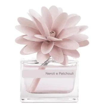 MUHA NEROLI ET PATCHOULI 30 ML