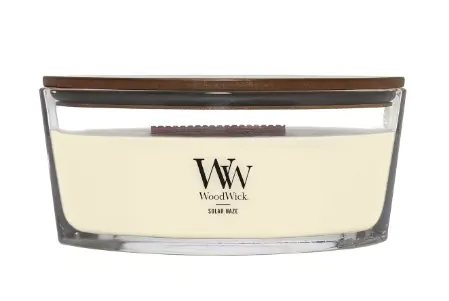 BOUGIE HOUR MM SOLEIL DANS LA BRUME