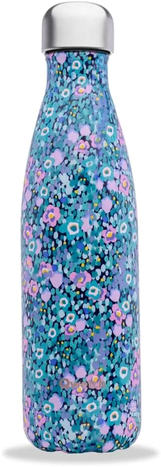 BOUTEILLE ISOT.GYVERNY GLYCINE 500 ML