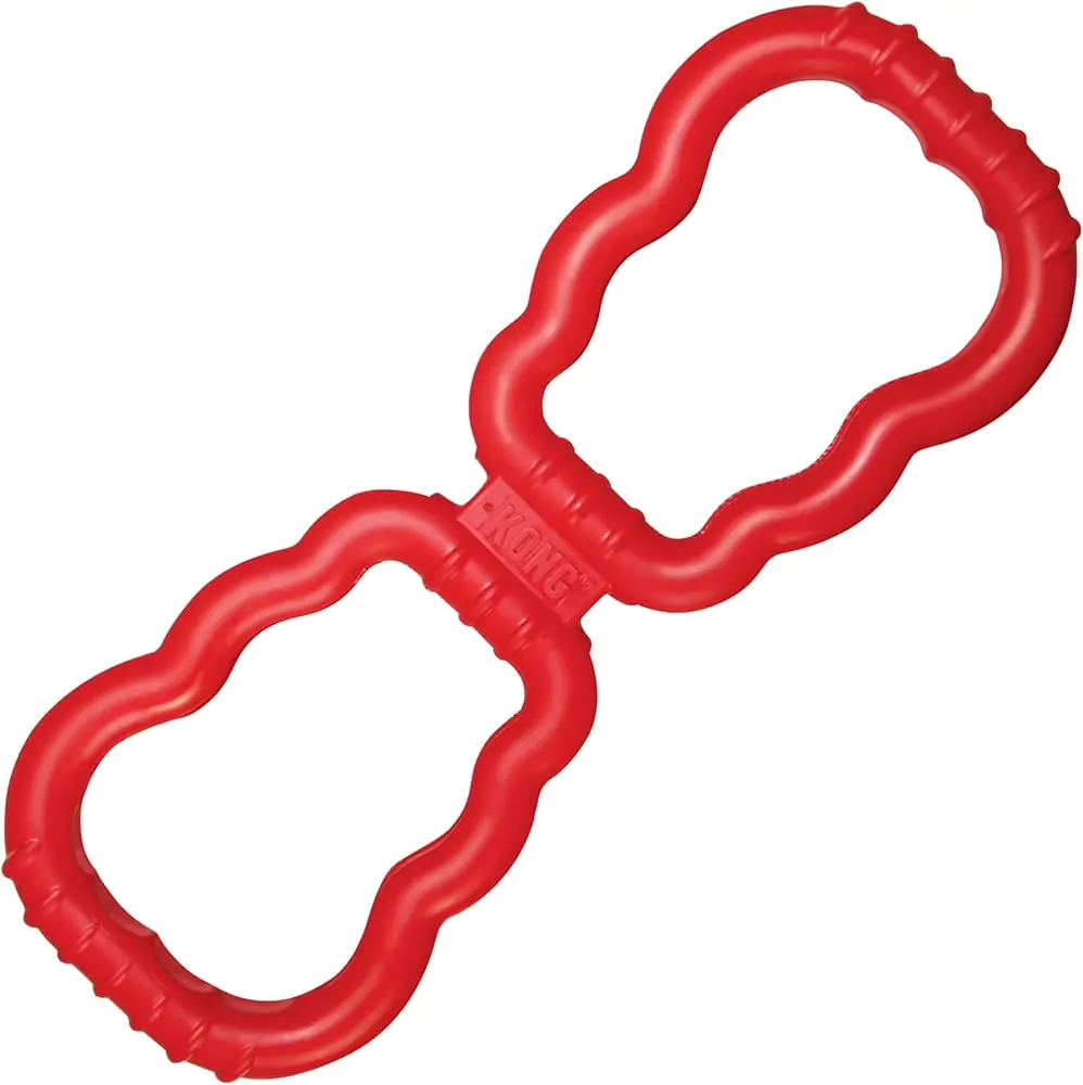 KONG TUG-TOY – Image 2