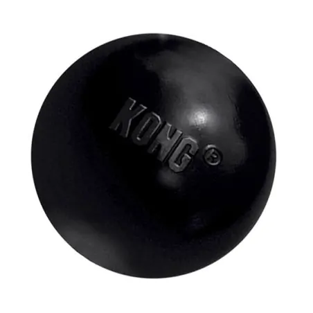 KONG EXTREME BALL SMALL – Image 2