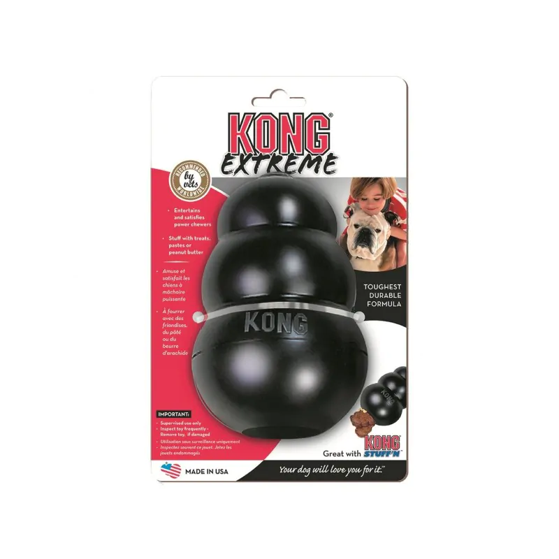 KONG EXTREME GIANT