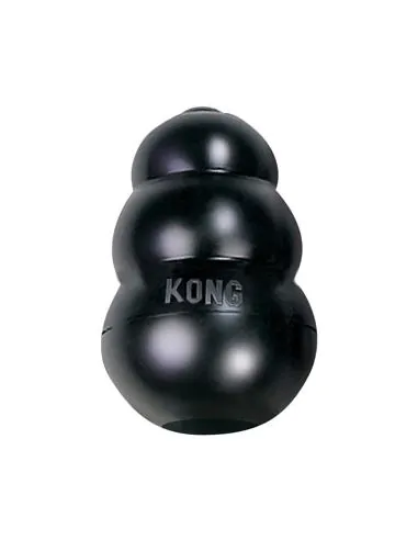 KONG EXTREME GIANT – Image 2